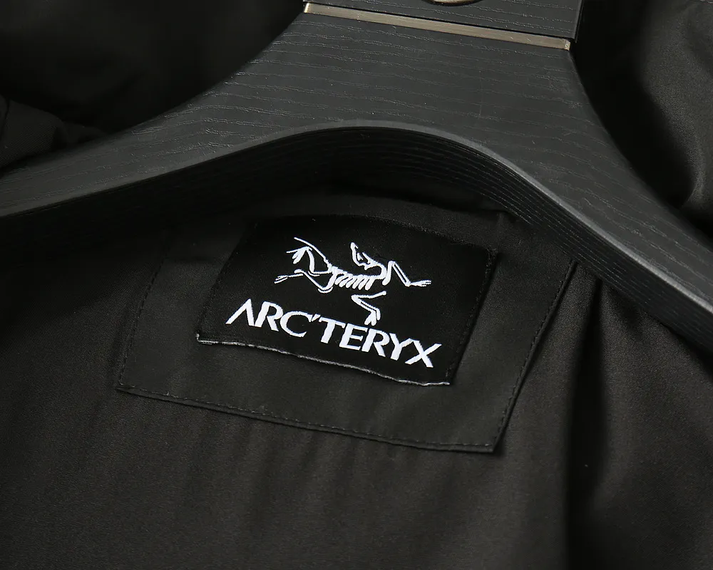 2026 New Arrival ， ‼ ， ， ， ， ， ， ！ ！ 、 ！In Stock Sizes：M ～ XXXL